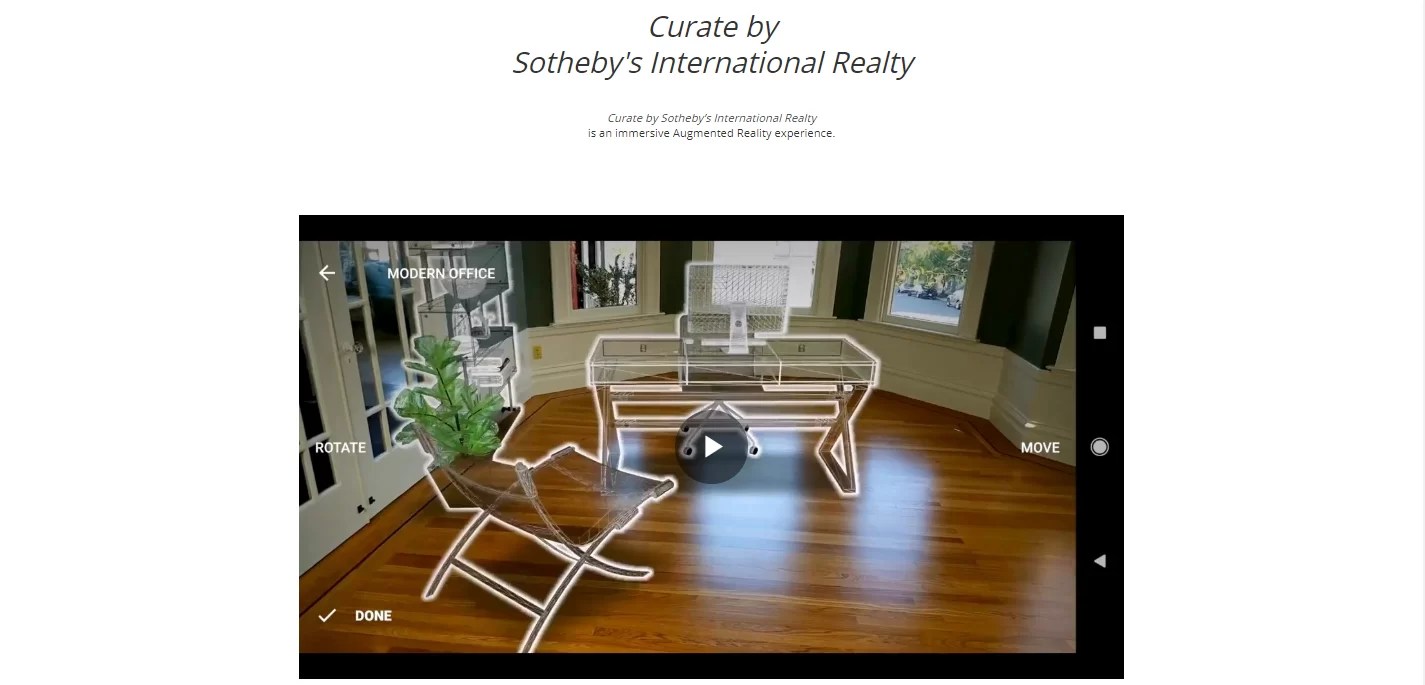 Virtual Staging Apps TOP10 Best for Real Estate Agents