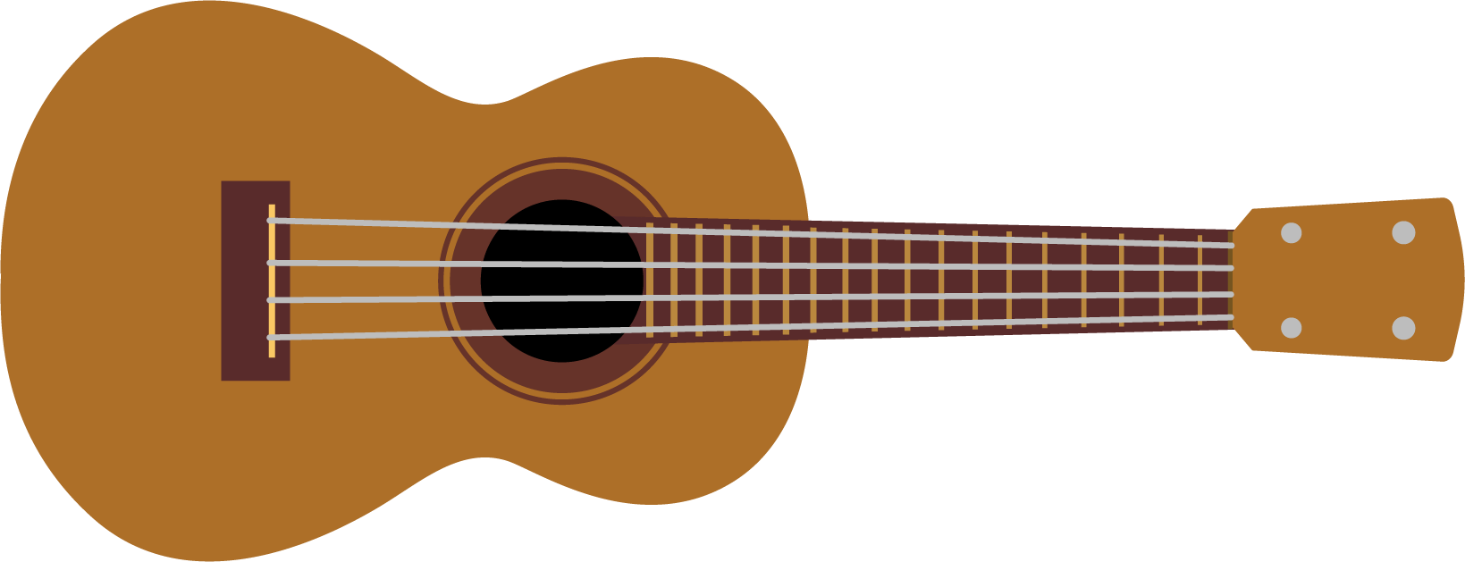 Ukulele