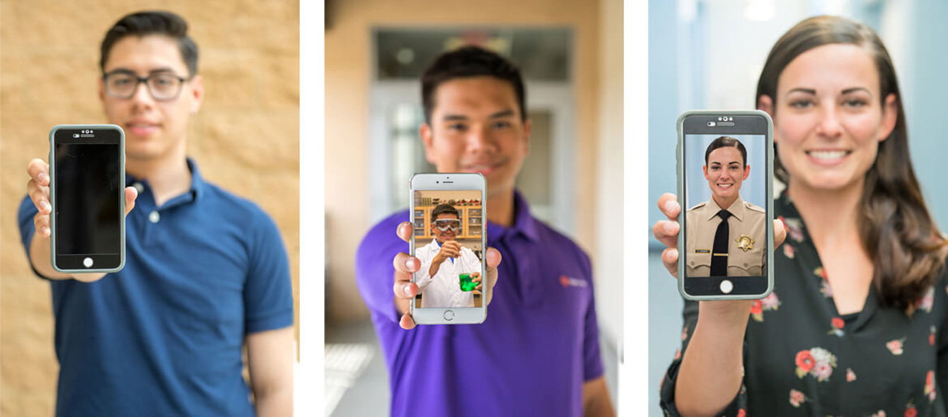 Allan Hancock College