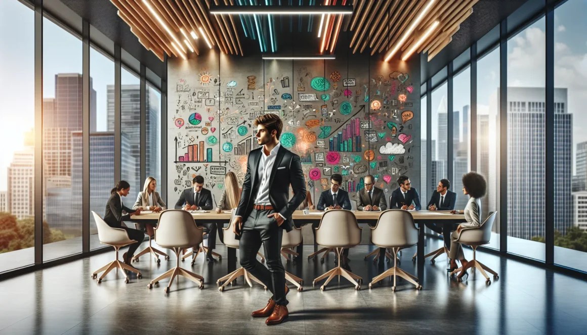Dalebanyard26 A Deep Dive into Its Significance Virtual AIA