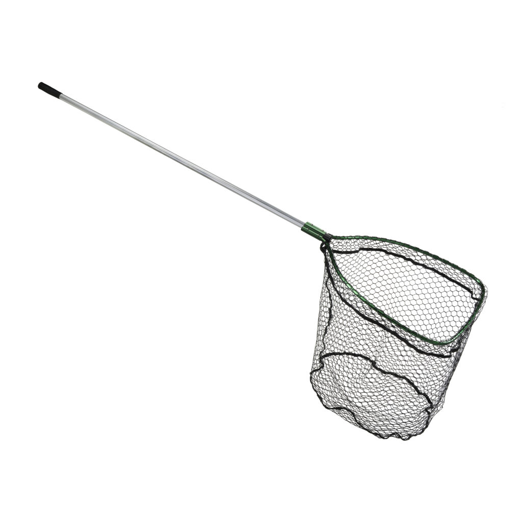 Top 10 Landing Nets this Season Virtual Angling