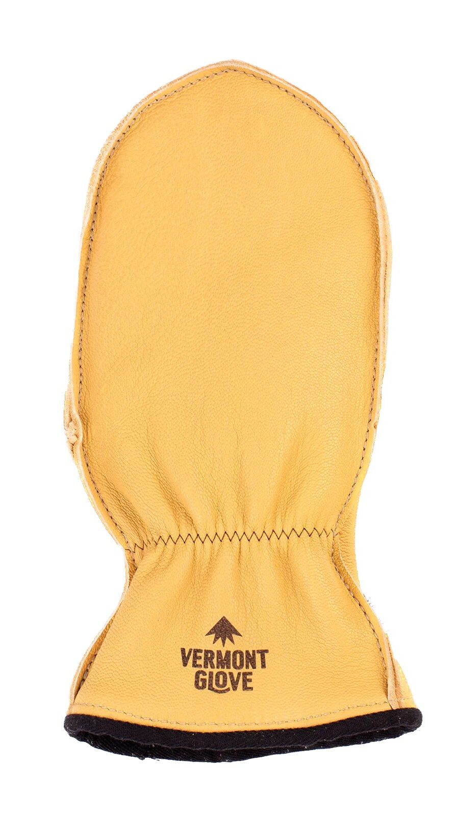 Best Ice Fishing Gloves Our Top 5 Picks Virtual Angling