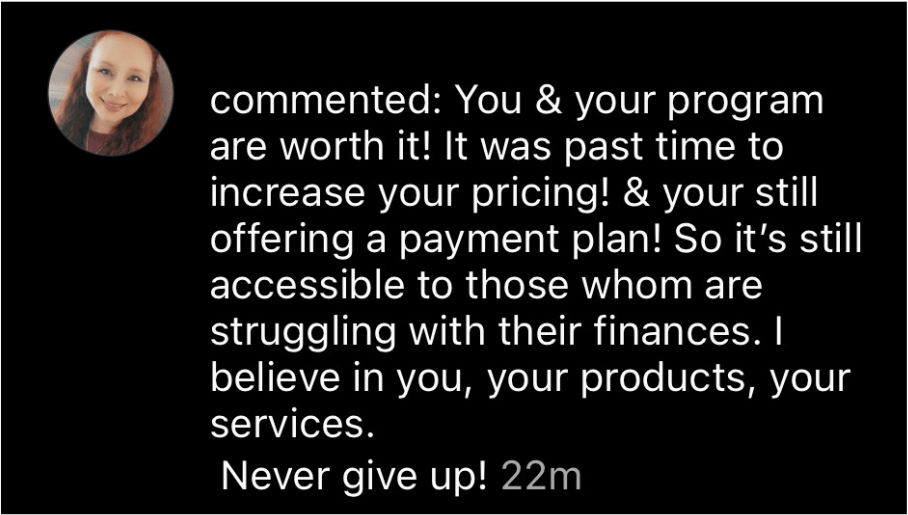 What To Do When You Can't Afford 90 Day VA Virtual Assistant Internship