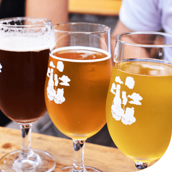 Virtual Beer Tasting Craft Beer Tasting Sessions Online With Breweries