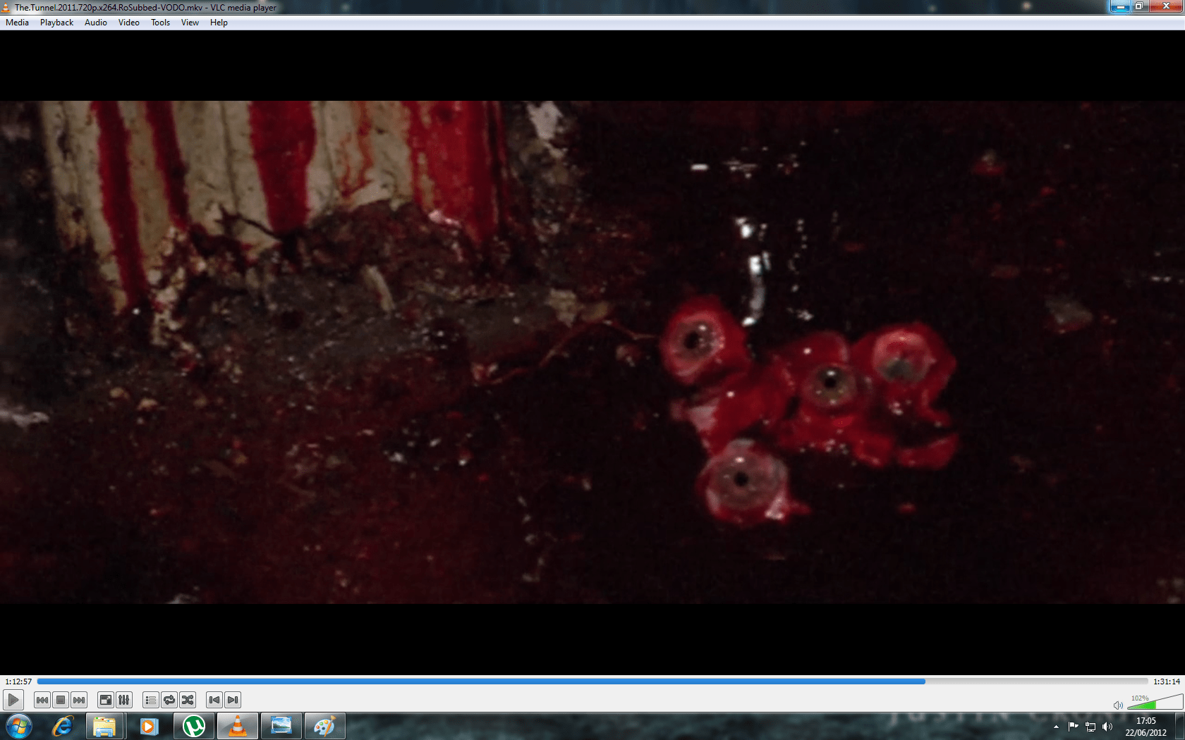 301 Moved Permanently