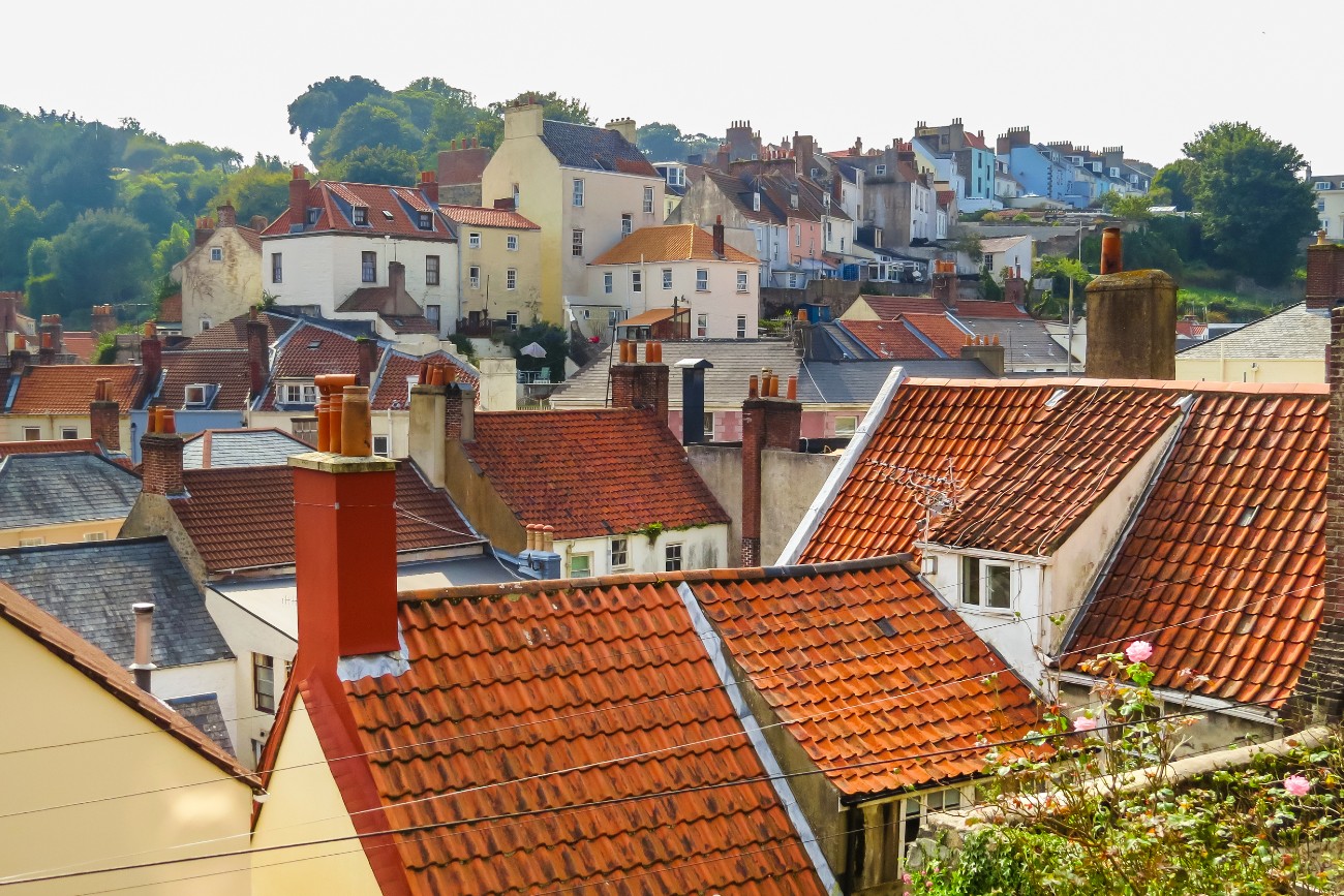 Renting Property in Guernsey Virtual Bunch