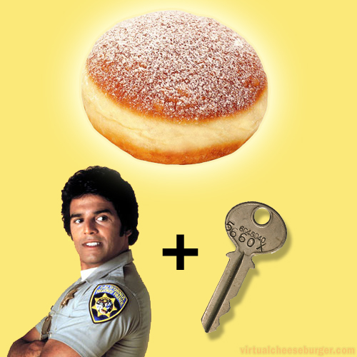 How to pronounce Paczki The Polish Chicago Mardis Gras Donut
