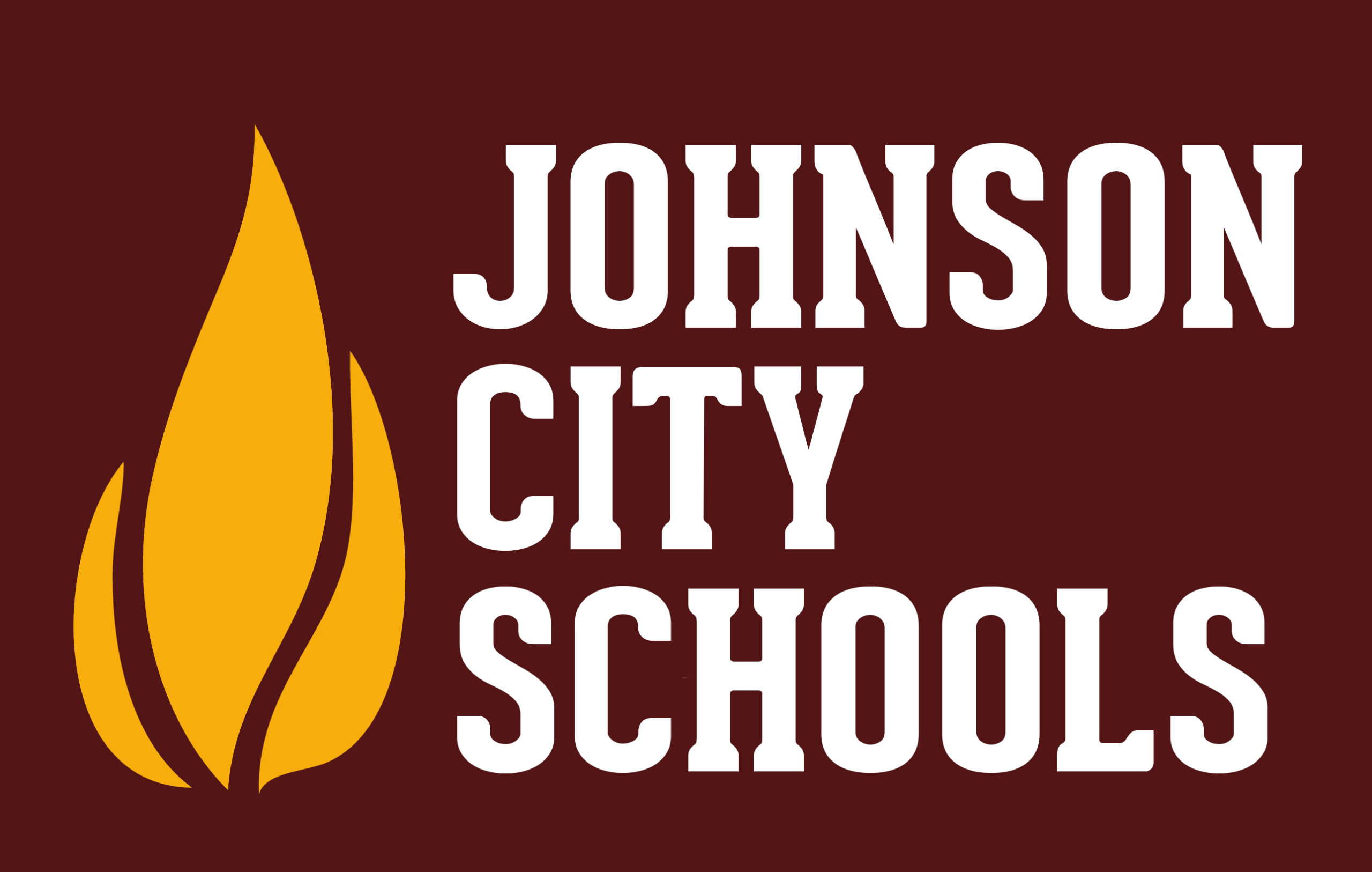 Johnson City Fire Department