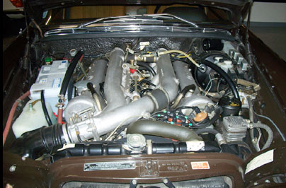 European Auto Solutions, Mercedes-Benz Service & Repair | Waltham