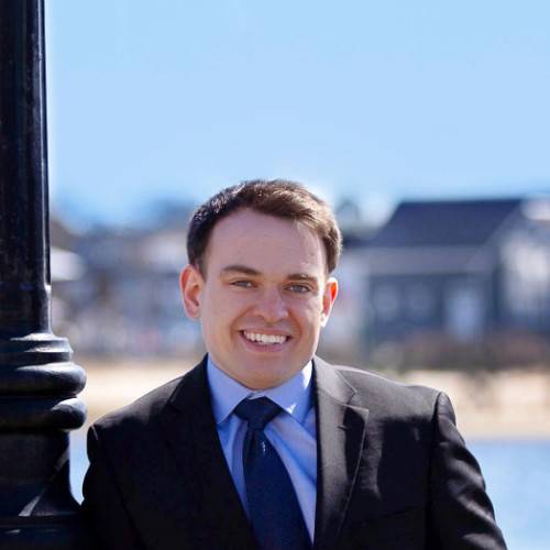 TopRated Probate and Estate Attorney in Barnstable County, MA