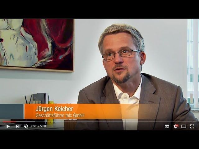 DaFWEBKON telc LANGUAGE TESTS