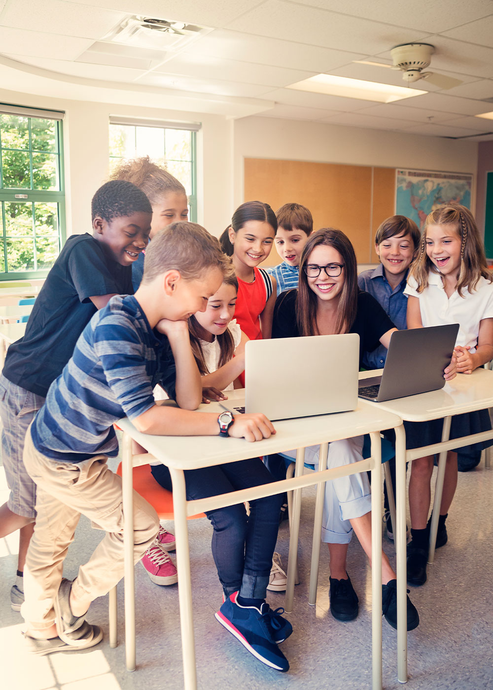 Home_Page_2023 Virtual Field Trips