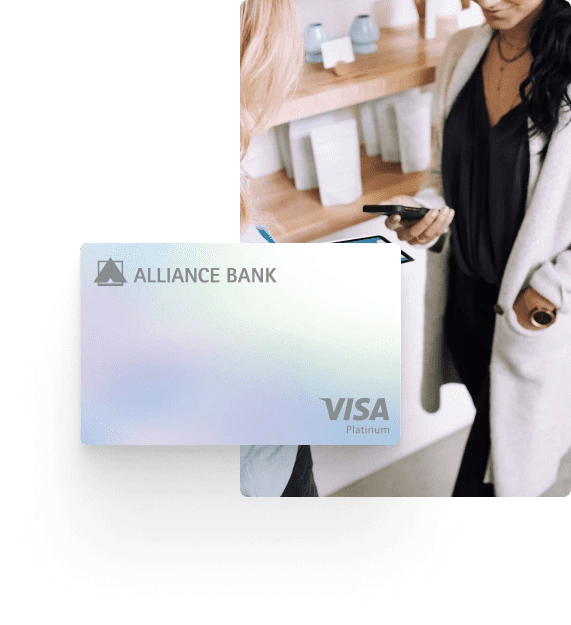 Virtual Credit Card Virtualflex