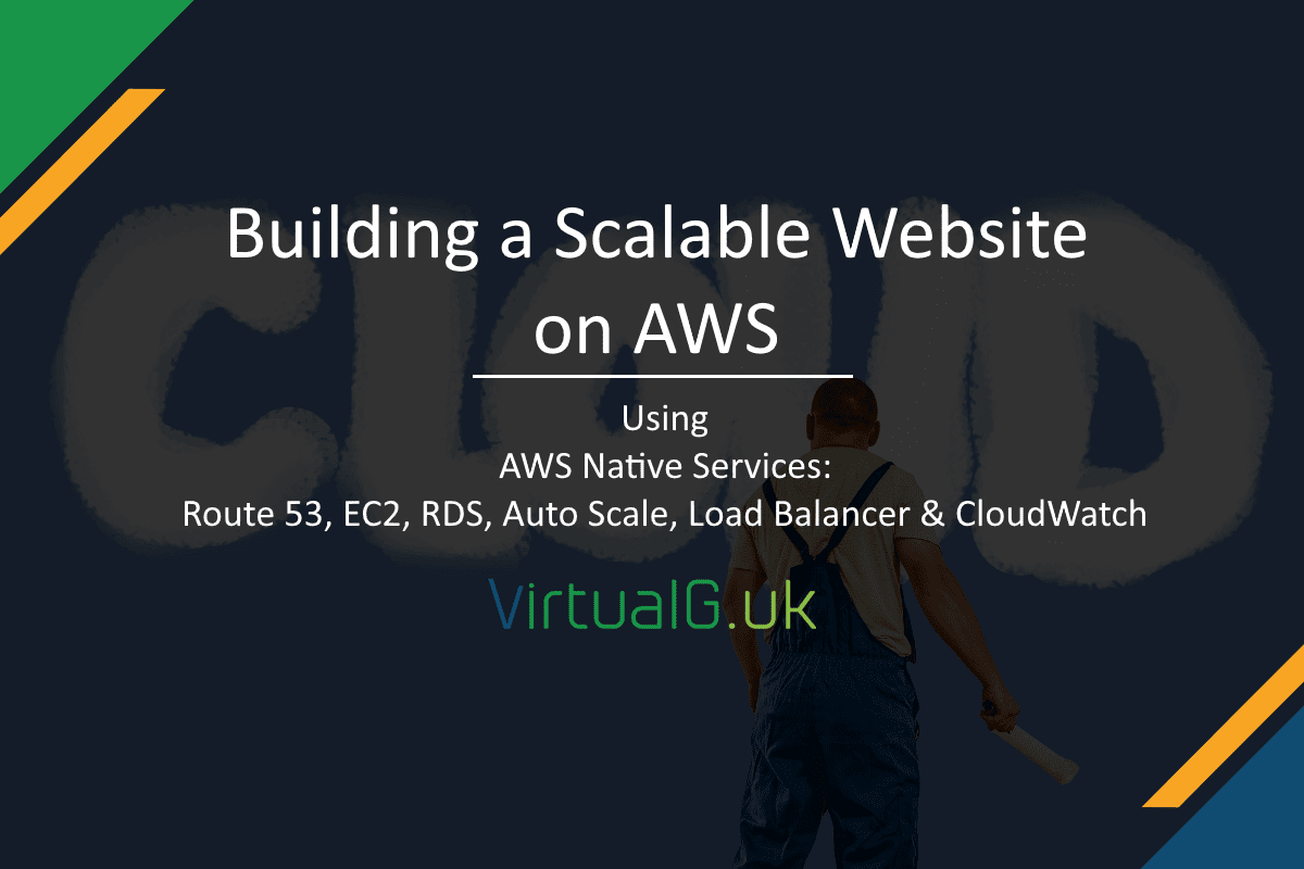 Build Free Websites and Webapps aws.amazon.com