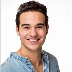 Noah Sgovio Best Granny Onlyfans Profile - virtualgilfs.com OnlyFans