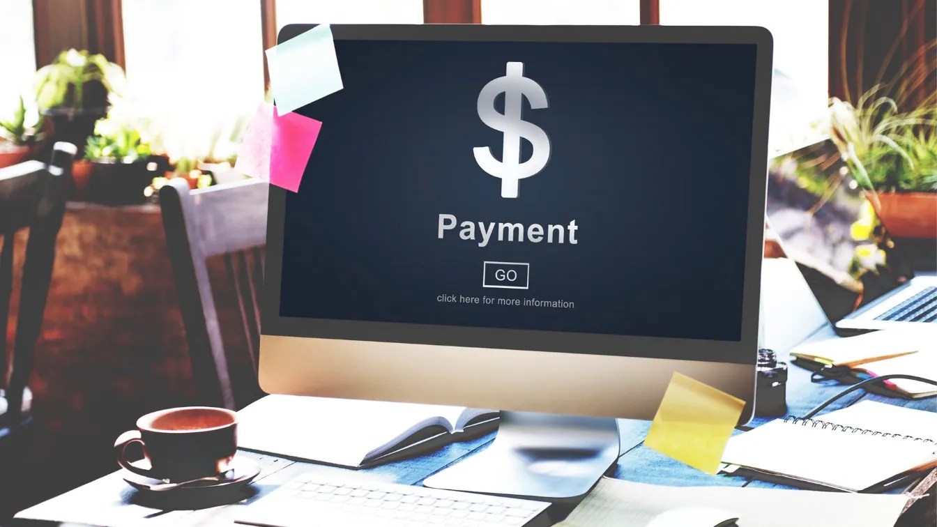 How much does a website cost in Kenya? (2023)