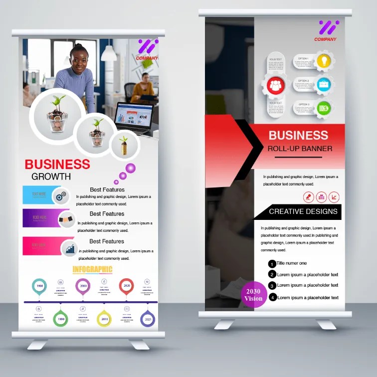 How much do graphic designers charge in Kenya (2023) ?️