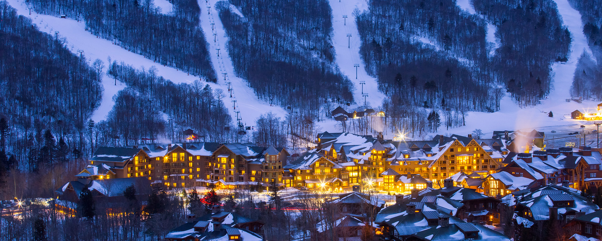 Stowe, VT Airports & Charter Routes » Virtual Hangar