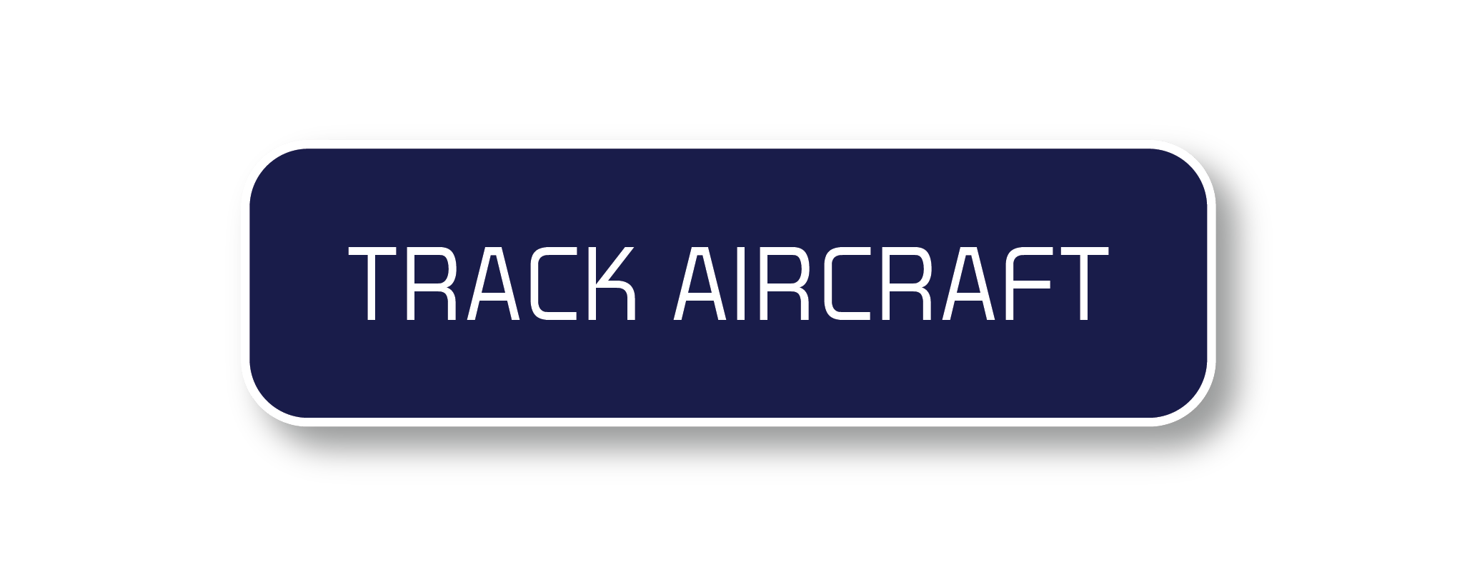 Aircraft Tail Number » UberJets