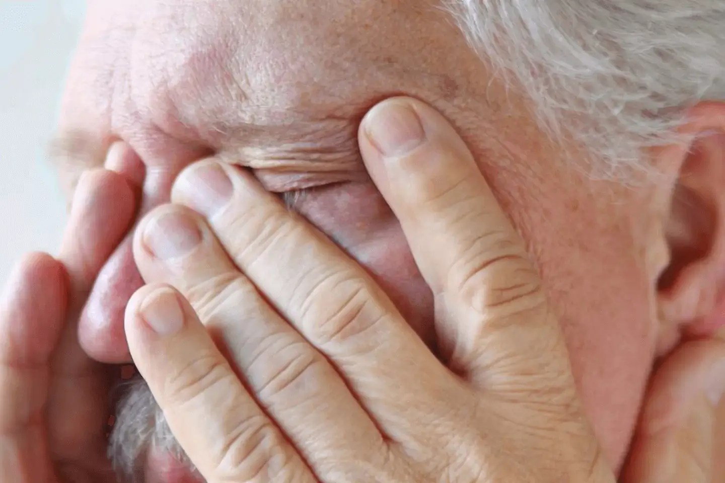 DualAction Relief Decongestants and Pain Relievers for Sinus