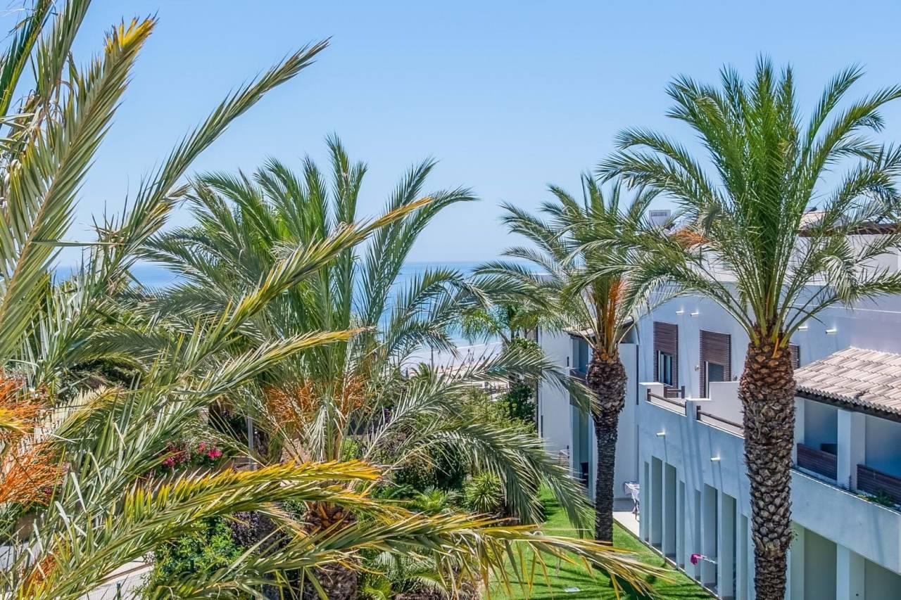 Townhouse M/05861 Belmar, Lagos