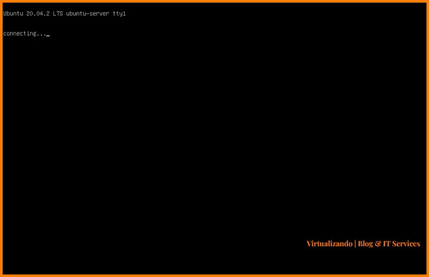 Comandos básicos en Ubuntu