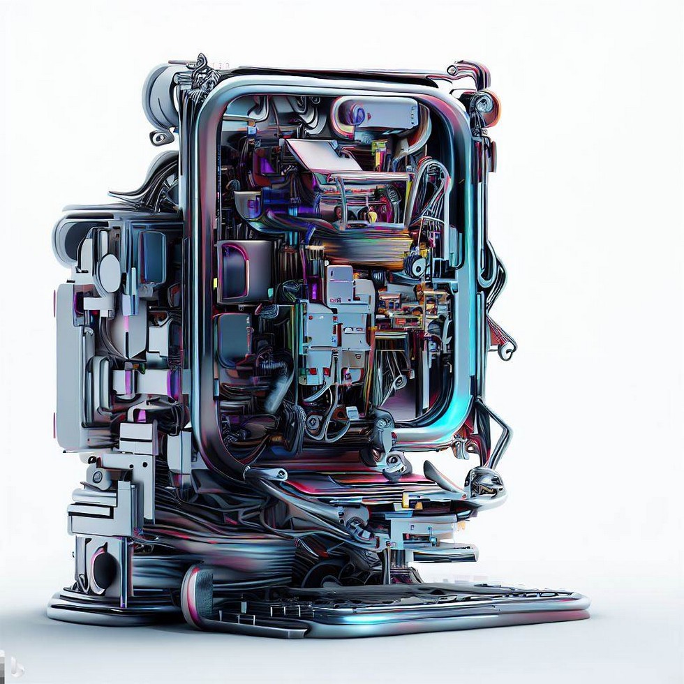 Effortlessly Upgrade GitLab Runner Unleash New Features 2023