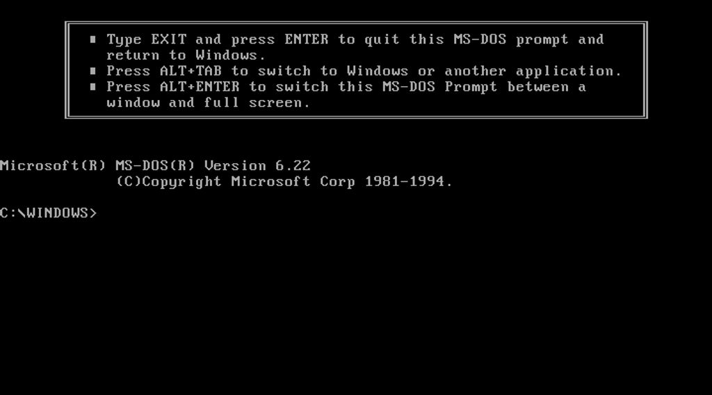 How to Create SSH Key for GitLab on Windows