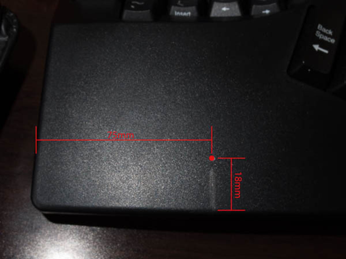 How to Permanently Delete Your GitLab Account A StepbyStep Guide