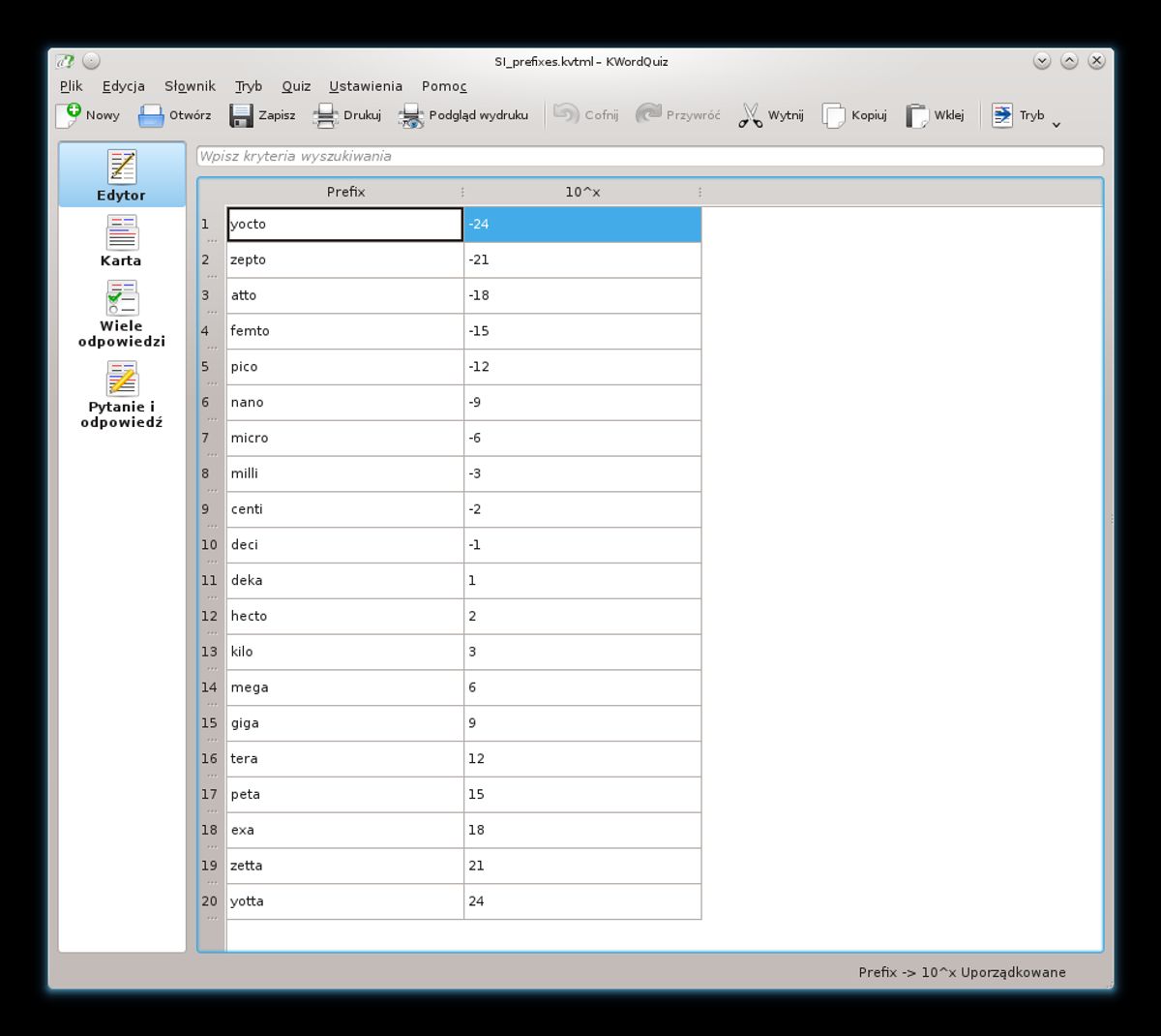 How to Determine Your GitLab Runner's Version A StepbyStep Guide