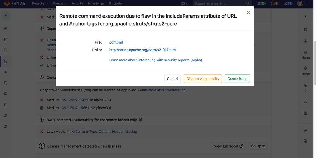 StepbyStep Guide How to Check the GitLab Version You're Running