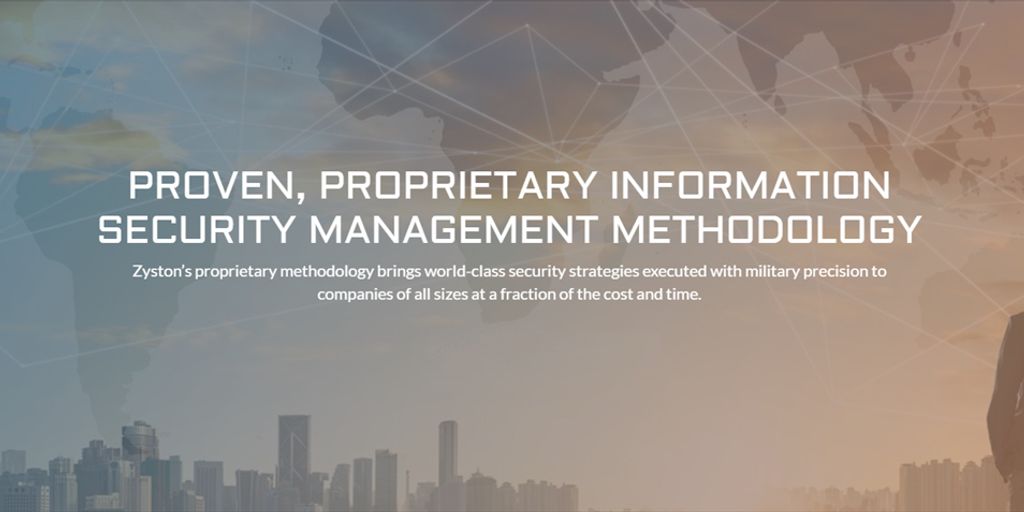 How to Check Your GitLab Runner Version A StepbyStep Guide