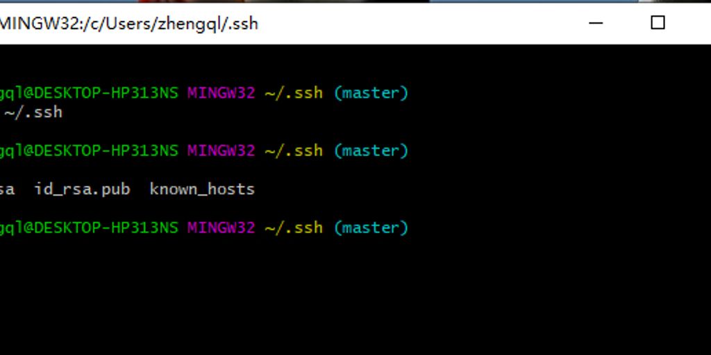How to Set Up a Docker GitLab Runner A StepbyStep Guide