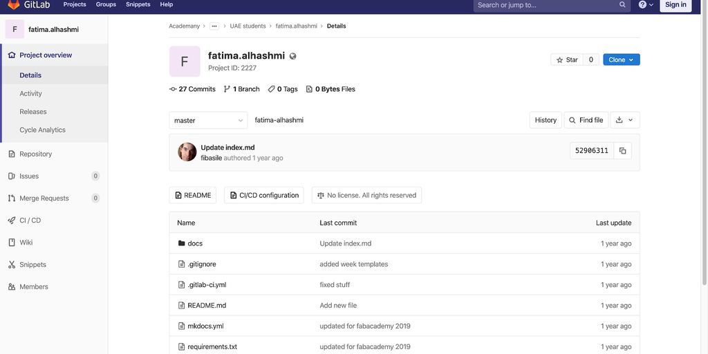 How to Create SSH Key in GitLab A StepbyStep Guide