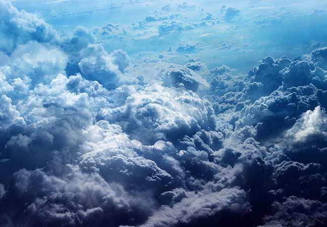 Identity, AI Lead CSA’s 2026 Cloud Threat List — Virtualization Review Identity, AI Lead CSA’s 2026 Cloud Threat List — Virtualization Review