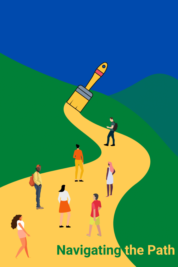 Tri Valley ROP 2021 Virtual Leadership Experience