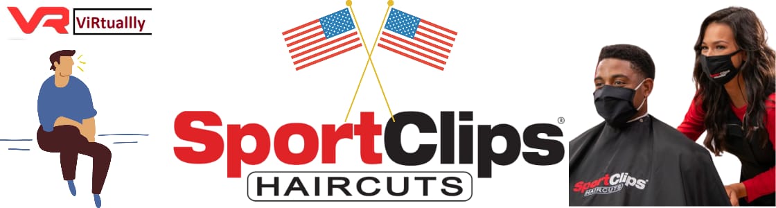 Sport Clips How Much Does Sport Clips Cost? What Time Does Sport