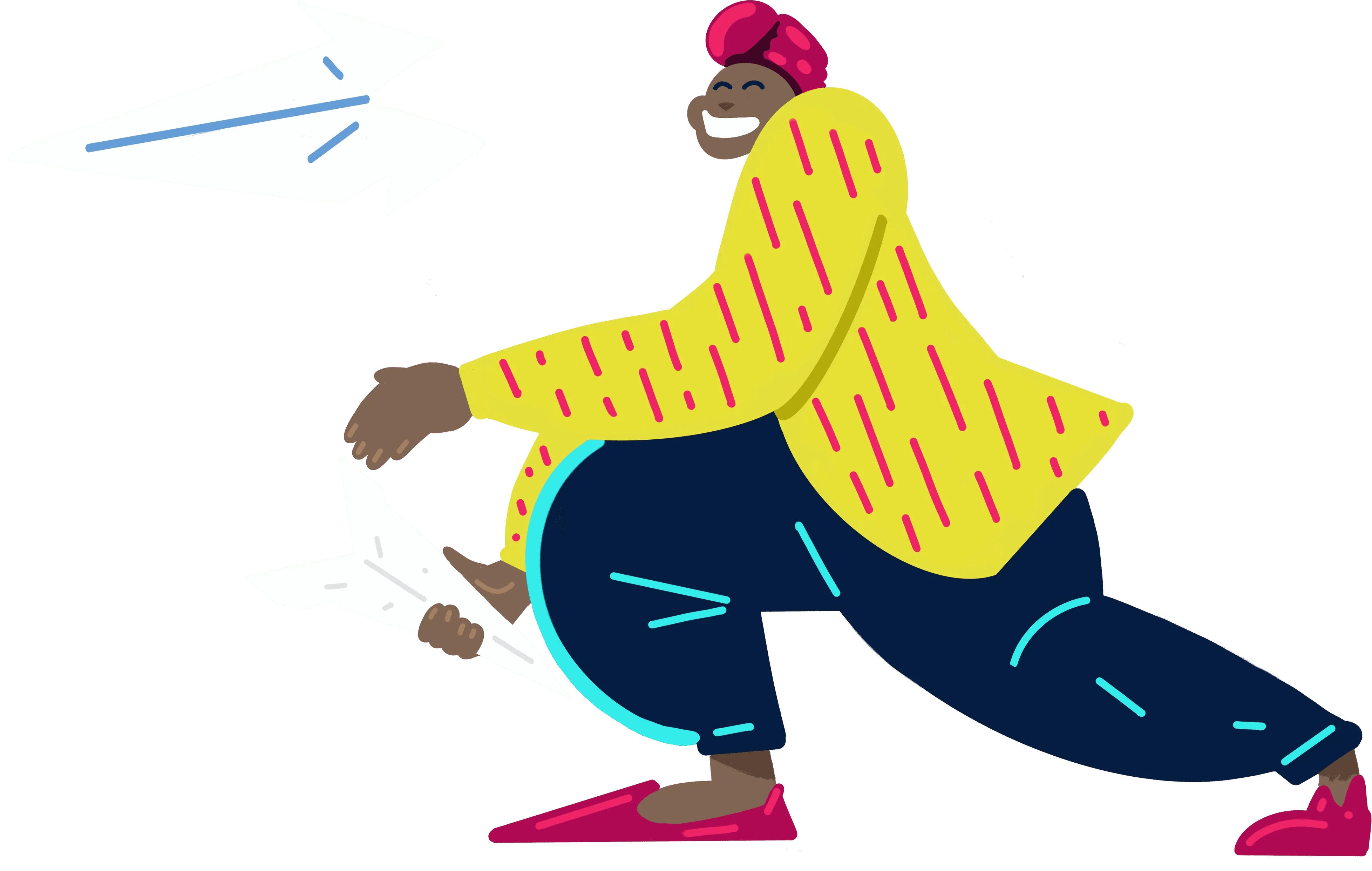 How to divert your phone number Telephony Support from Virtually There