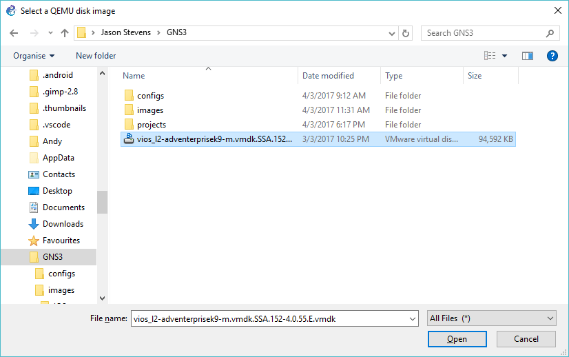 TÉLÉCHARGER AYUDA SOFT KEYLOGGER PLUS V 1.4 GRATUIT