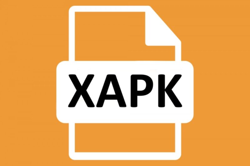 What Is XAPK File? How to Open And Install It on Android