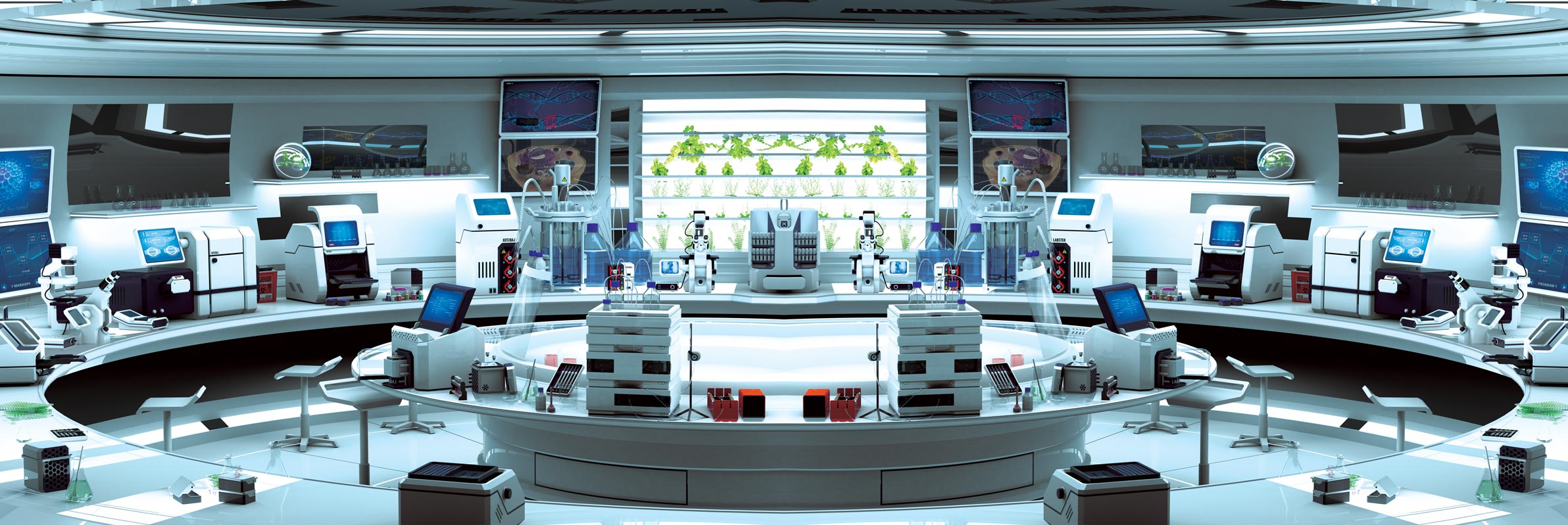 Online Virtual Science & Engineering Labs Virtually Inspired