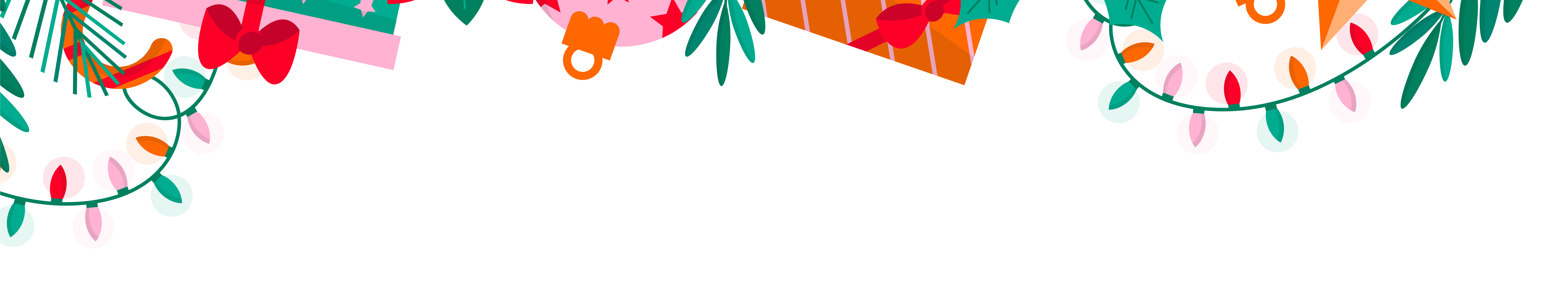 Virtually Present Goodwill
Calendar 2025