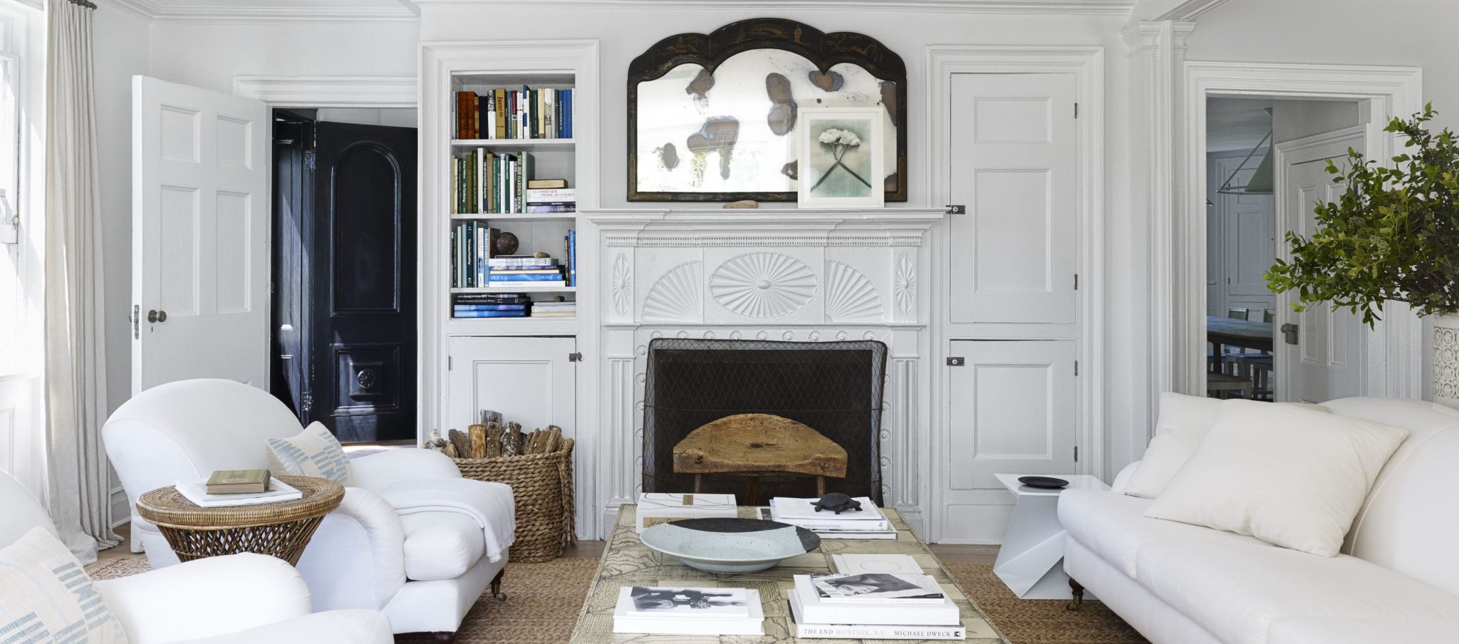 Why Living Room Staging is Critical to Sell Your Home Virtually Staging