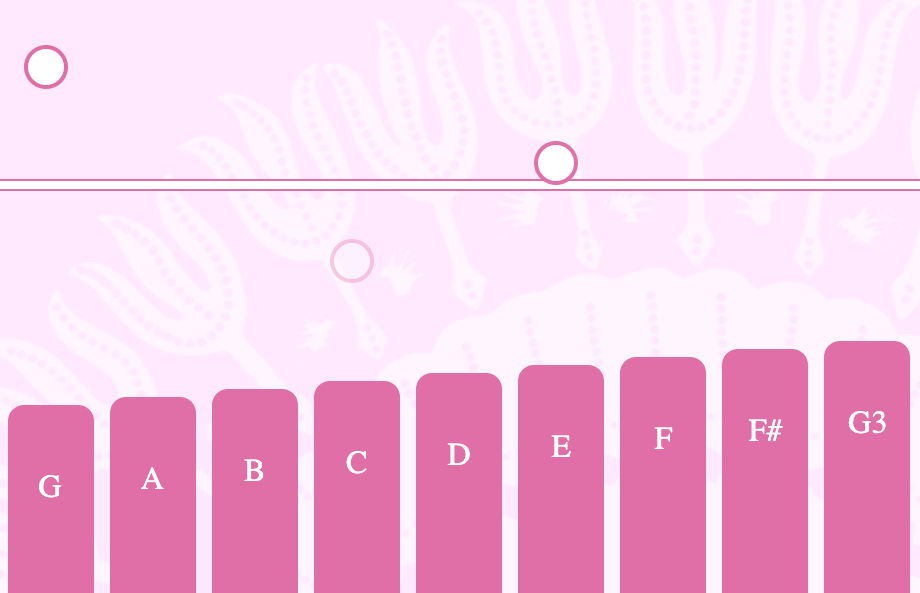 Marimba Jam Virtual Marimba Play the Marimba Online!