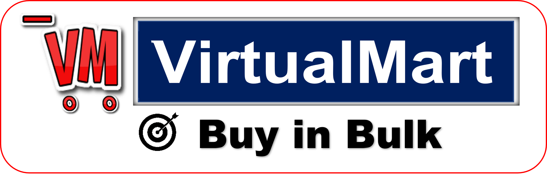 shop online for groceries, household items and more- pay upon delivery