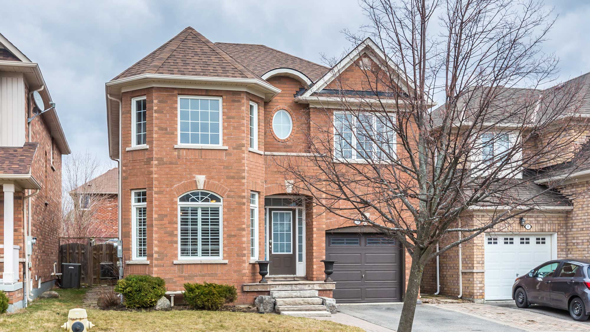 13 Comeau St. Virtual Tour by Online Open House of the property