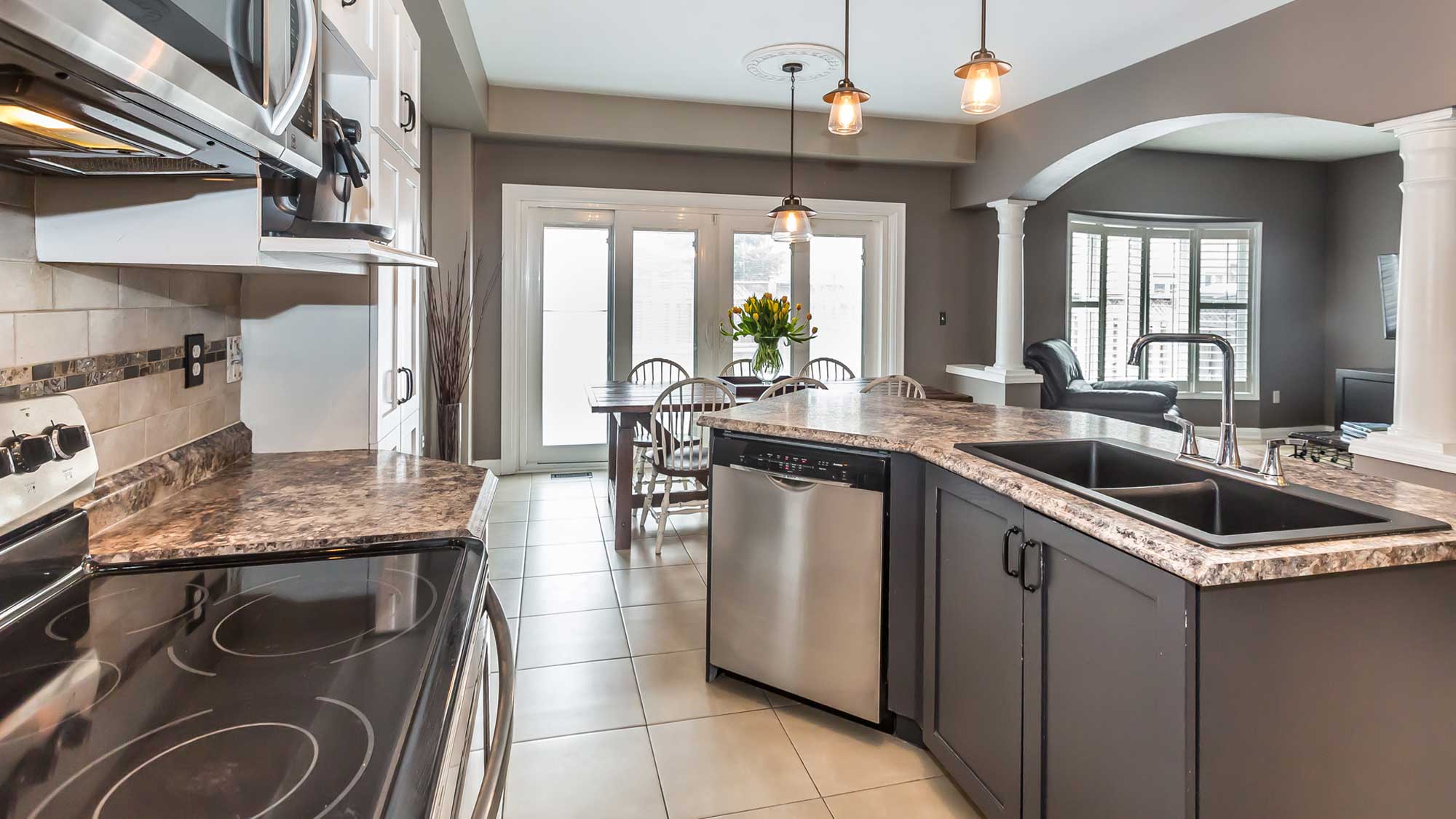 13 Comeau St. Virtual Tour by Online Open House of the property