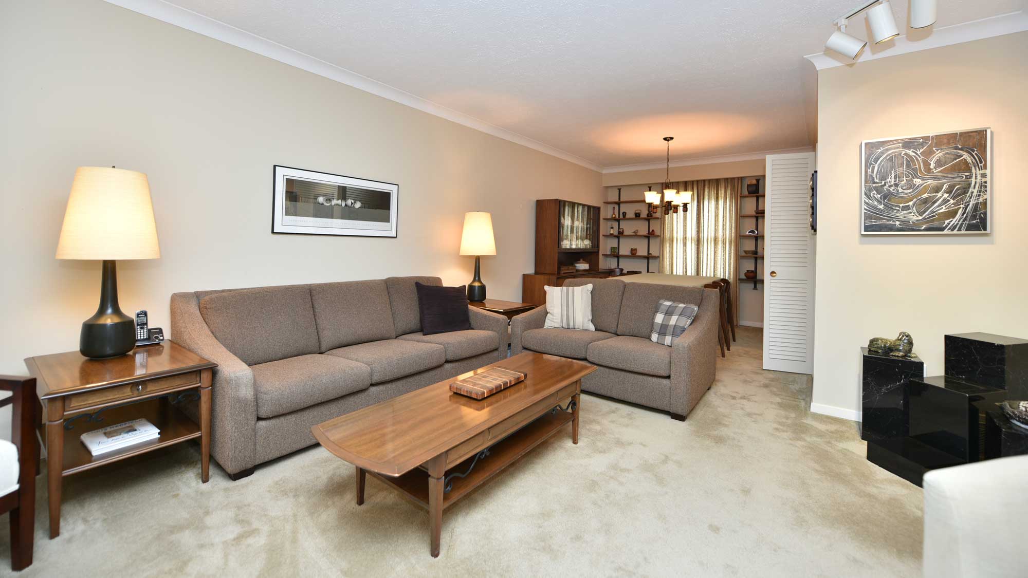 145 Libby Blvd Virtual Tour by Online Open House of the property