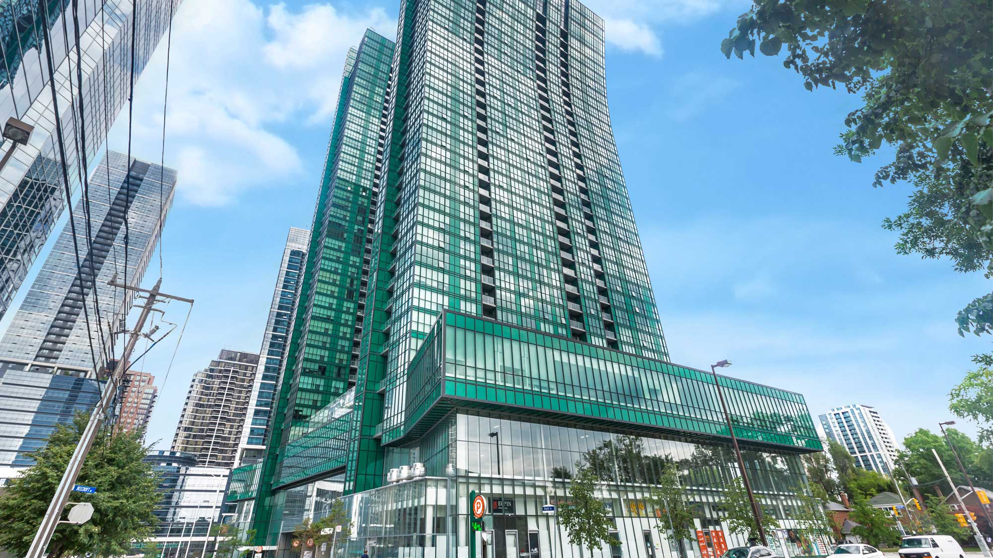 11 Bogert Ave. Virtual Tour by Online Open House of the property