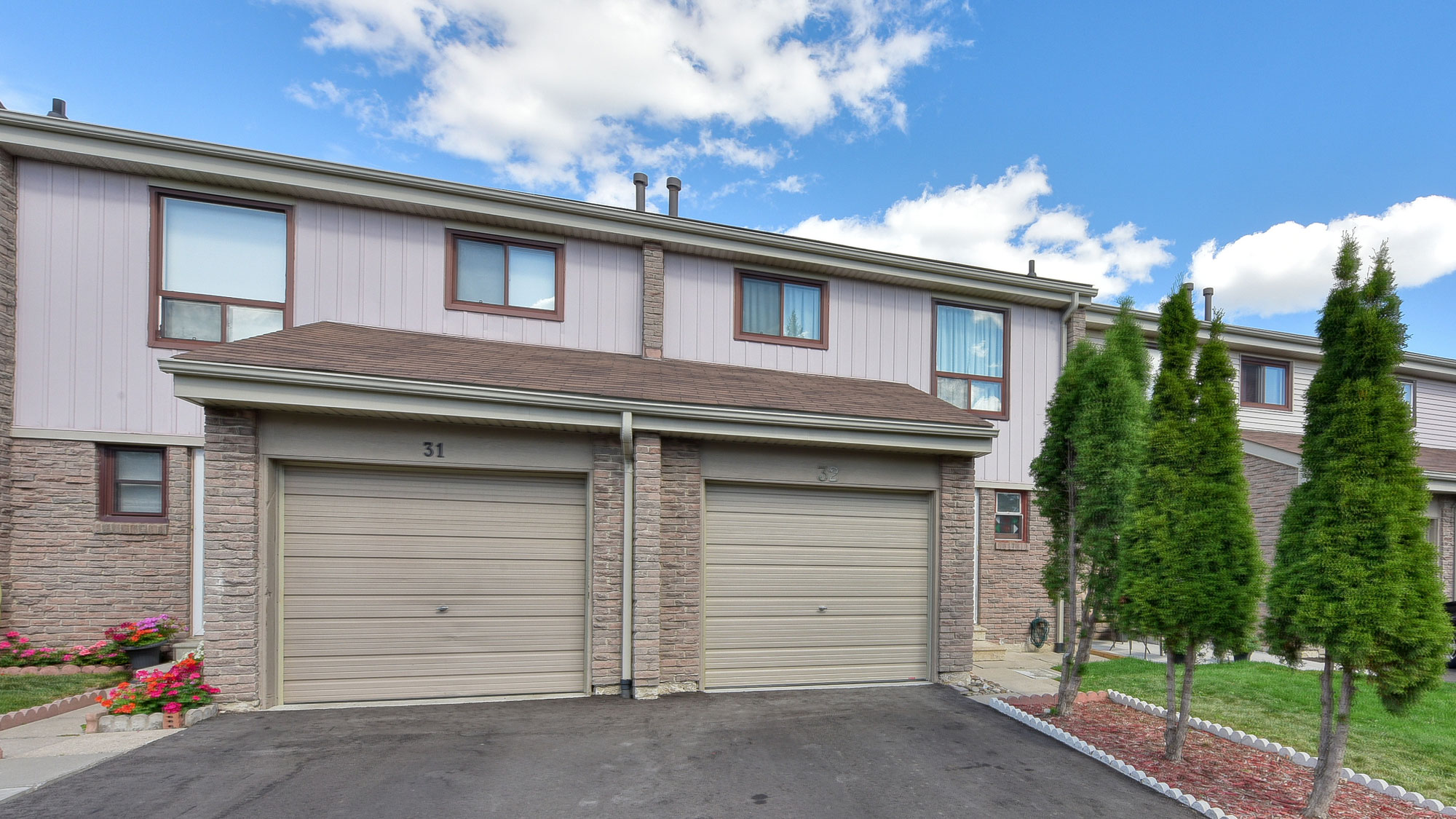 5730 Montevideo Rd. Virtual Tour by Online Open House of the property